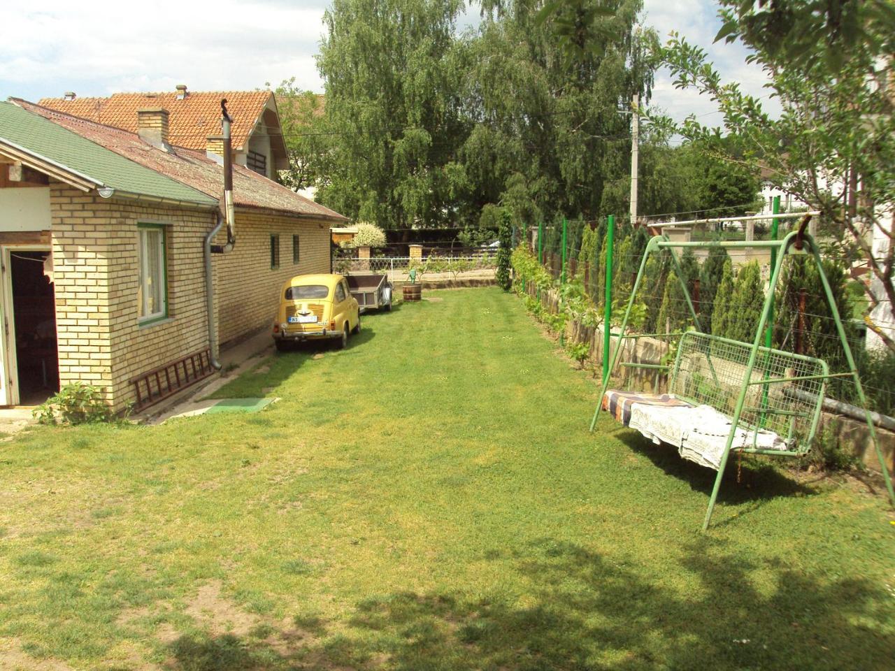 Apartman Rudnik Vrdnik Exterior photo